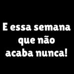 não não 