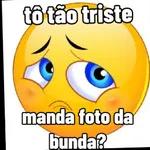 bumbum