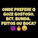 PRECISO TRANZAR