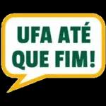 Triste Lamentável !