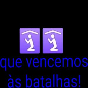 dajh7n