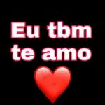 abraço 