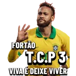 Equipa de futebol