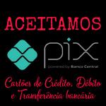 clientes 