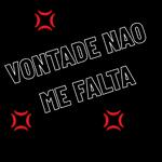VOCÊ PREFERE DOMINAR OU SER DOMINADOCA)? Apimentadas J is 
