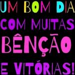 Jesus Cristo