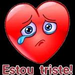 Dinha
