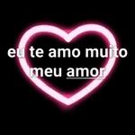 abraço 