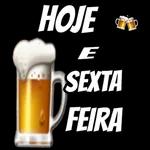 bebida