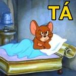 TÁ 