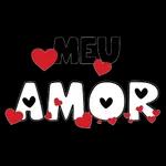 namorado 