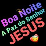 Cristão 