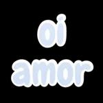 fala cm bata ta kkkk