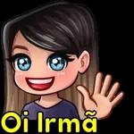cabelo 