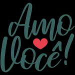 Orações 