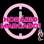 engraçados 