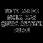 sexo puro bb