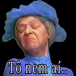 eu.