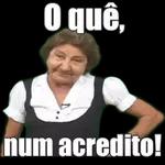 eu só queria você pertinho de mim
