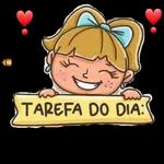 Emoticons dezembro