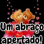 Abraco