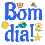 Obrigado.