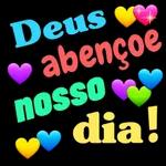 feliz das mães 