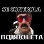  PATAGON
me
PATAGON
WEINSD