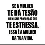 quero te chupar