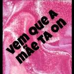  Situação
Delicada
essa
