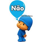 pocoyo