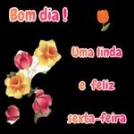 Emoticons dezembro