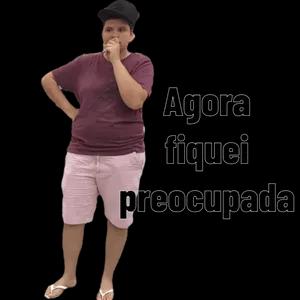 fbbrsl