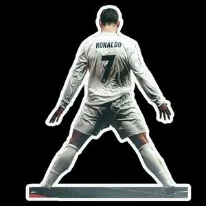 ixqpba7