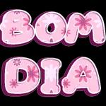 Bom dia