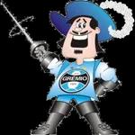 gremio