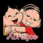 Abraco