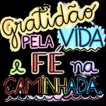 stickers cristão evangélico