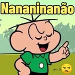 NOVIDADES