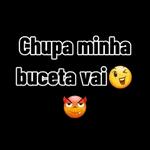 Minha vontade de transar com você parece obra do governo... Não acaba nunca!!! 