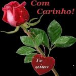  BOM DIA
MA
EDNARIBAS
