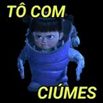 ciumes