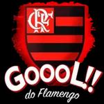 Mengoo