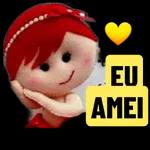 Eita... eita....eita