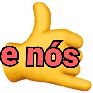 hr4nu3a