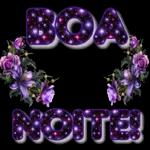 minha rainha