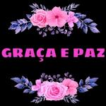 graça e paz