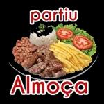 VAMOS OU BORA?