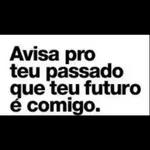 pacotes