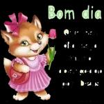 Ofe line BOM DIA 